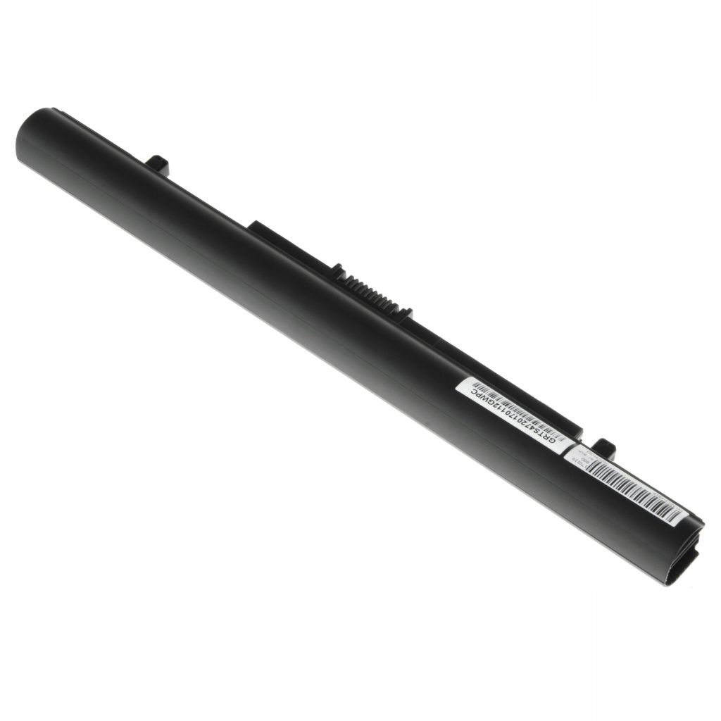 Baterie PA5212U-1BRS Toshiba Satellite Pro A30-C A40-C A50-C R40-C R50-B