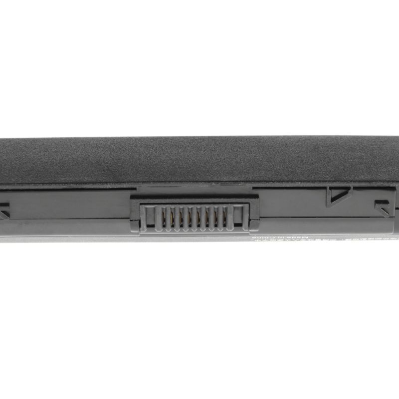 Baterie PI06 P106 PI06XL do HP Pavilion 17-E030SW kapacita (mAh) 5200 mAh