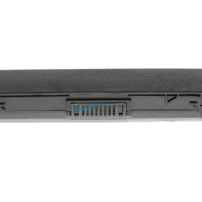 Baterie PI06 P106 PI06XL pro HP Pavilion 17-E030SW 5200 mAh
