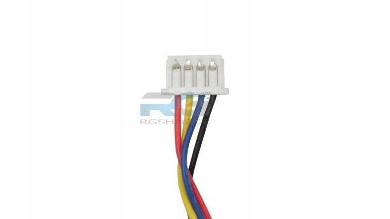 Ventilátor LENOVO G580 N580 N585 P580 P585