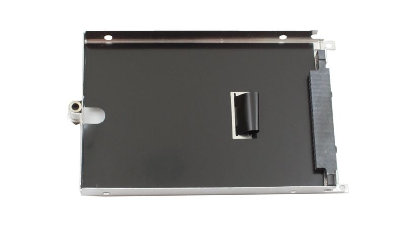 RÁMEČEK BOX NA DISK HP NC4200 NC4400 + KONEKTOR
