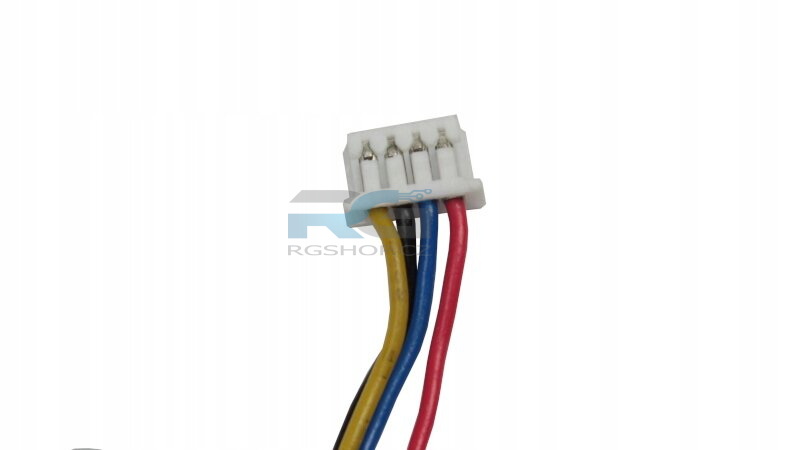 Ventilátor ASUS UL30 UL30A UL30J UL30V X32A