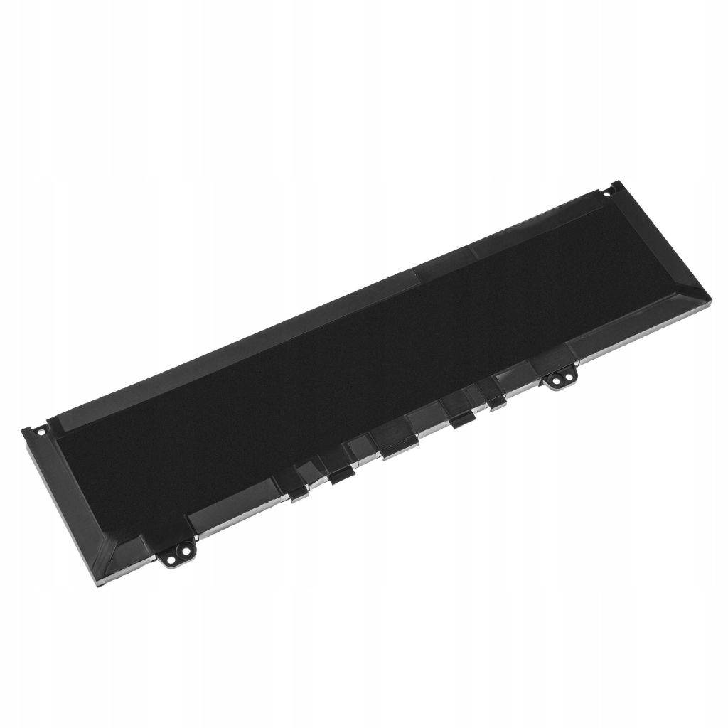 Baterie F62G0 Dell Inspiron 13 5370 7370 7373 7380 7386 Vostro 5370