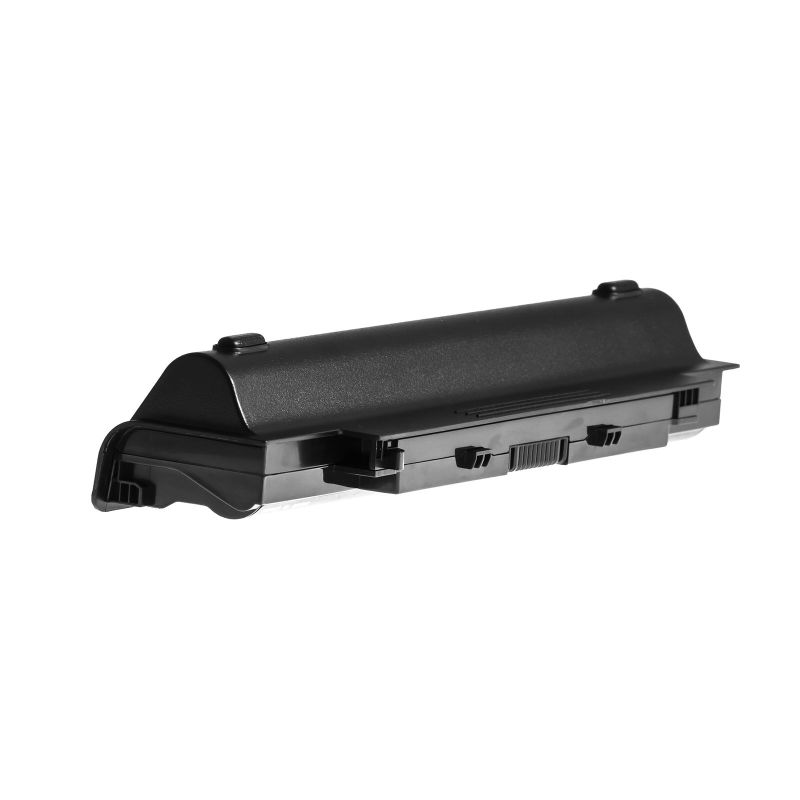 Baterie J1KND Dell Inspiron N5010 N5110 6600mAh