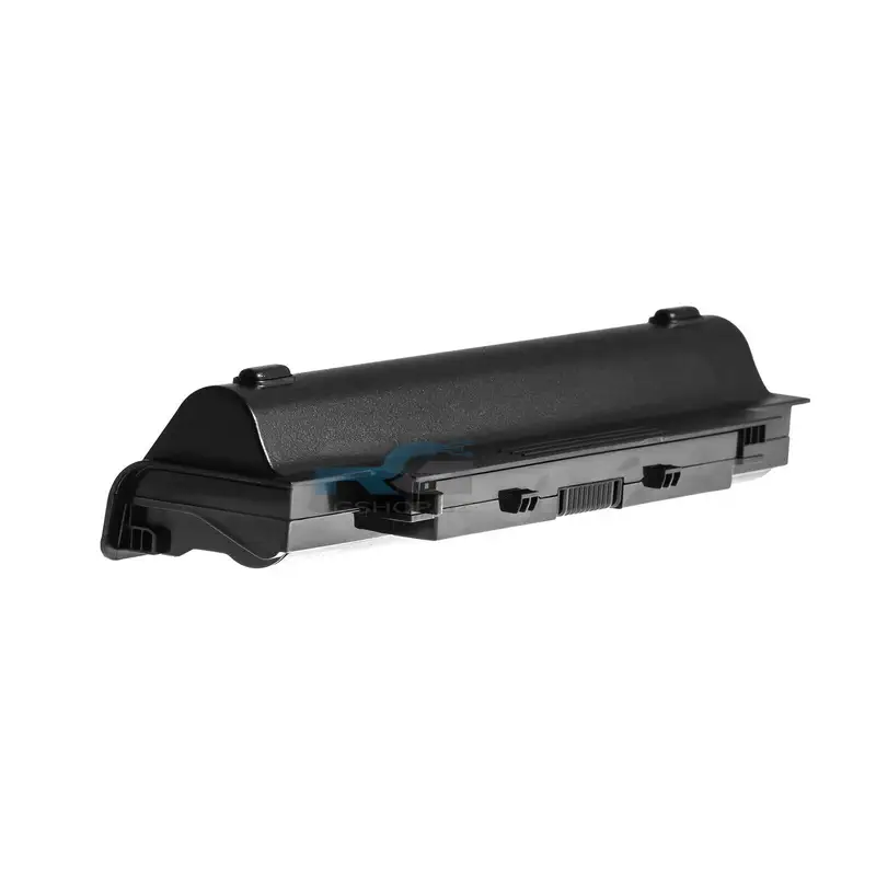 Baterie J1KND Dell Vostro 1440 3450 3550 3750 Objem (mAh) 6600 mAh