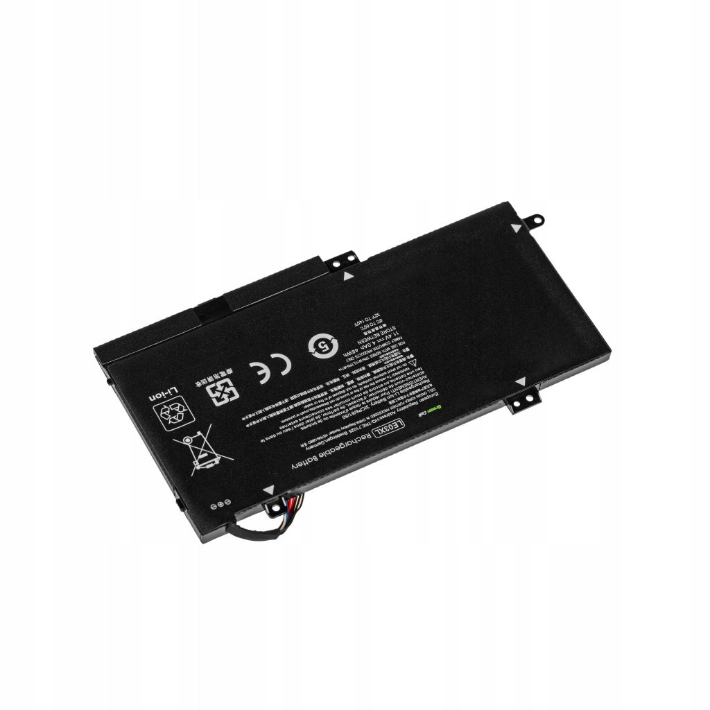 Baterie LE03XL HSTNN-UB6O HP Pavilion x360 13