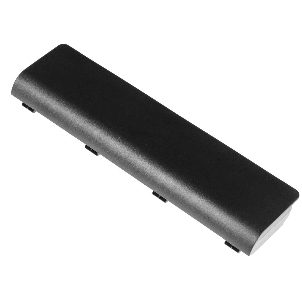 Baterie PA5109U-1BRS Toshiba Satellite C50 C50-A C50D C55 C55-A C70 C75D