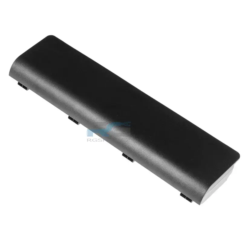 Baterie PA5109U-1BRS pro Toshiba C50 C50D C55 C75D