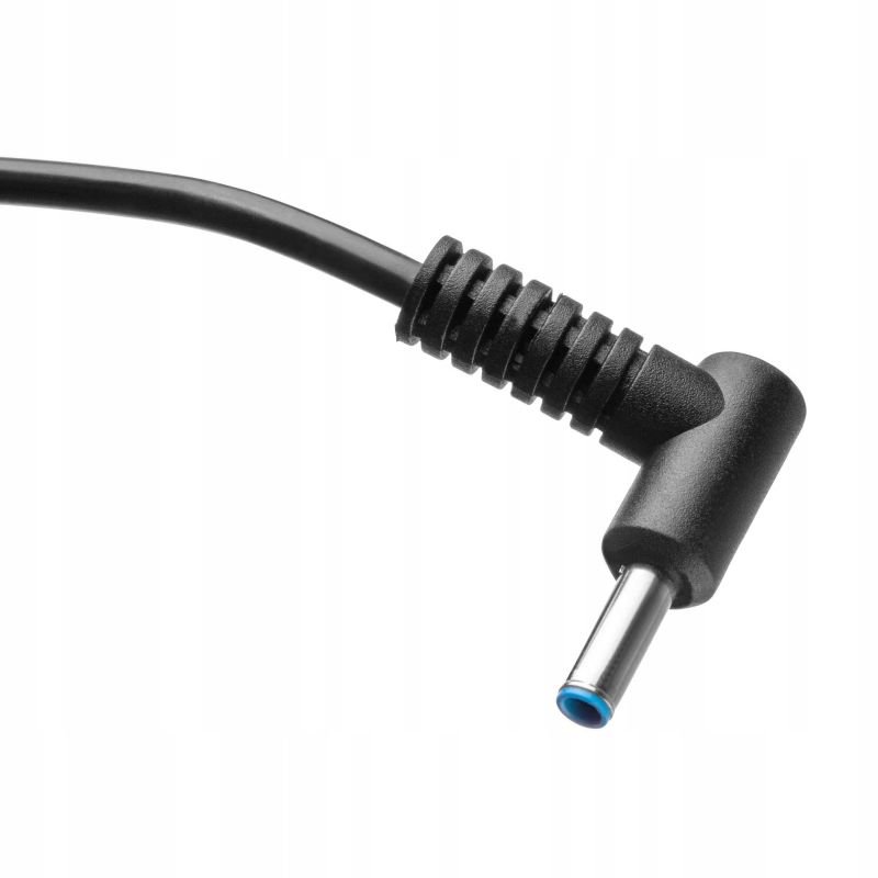 HP Chromebook 14-Q031EO Nabíječka Adaptér