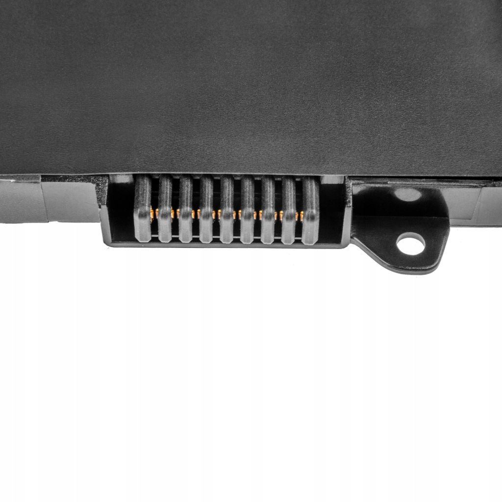 Baterie RR03XL 851610-850 HP ProBook 430 440 450 455 470 G4 G5