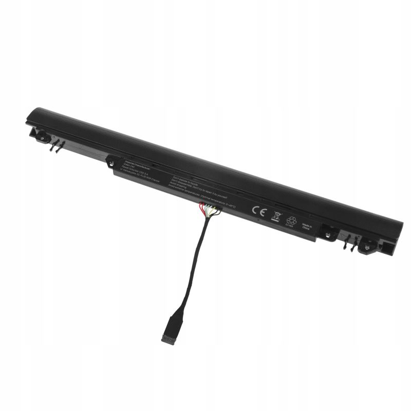 Baterie L15C3A03 L15L3A03 L15S3A02 Lenovo IdeaPad 110-15ACL 110-15IBR