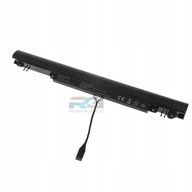 L15C3A03 L15L3A03 notebook Lenovo Baterie