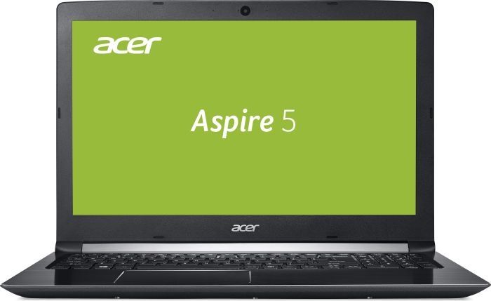 Acer Aspire V 13 V3-372T-53LA V3-372T-75U6 Baterie