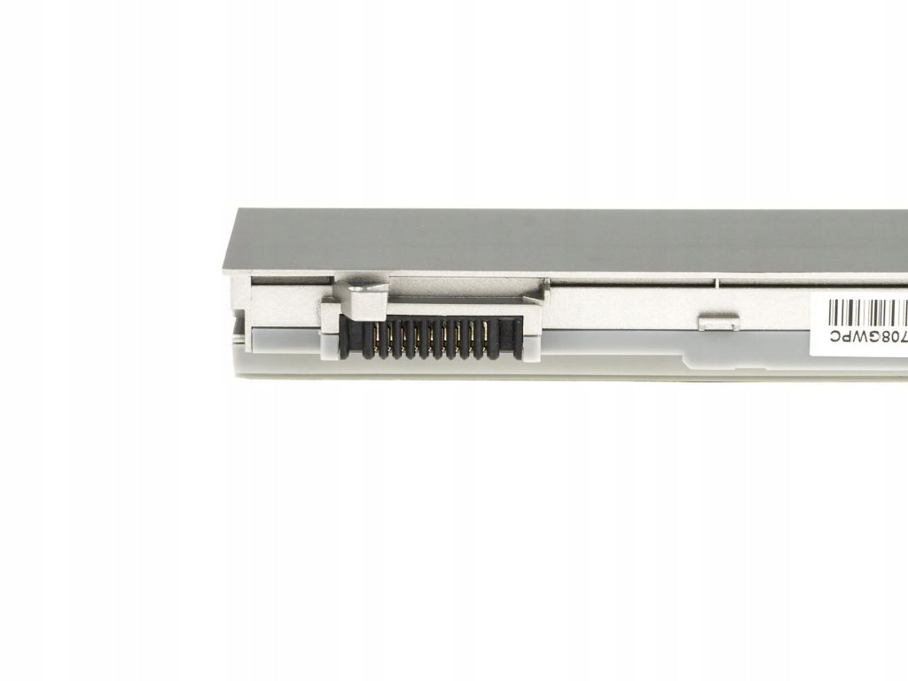 Baterie Dell E6400 E6410 E6500 E6510 M4500 71Wh