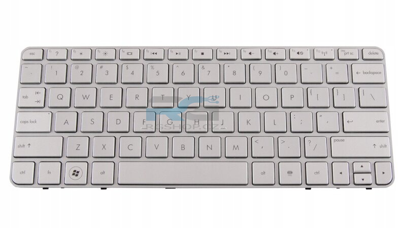 Klávesnice HP MINI 210-2000ew 210-2100ew