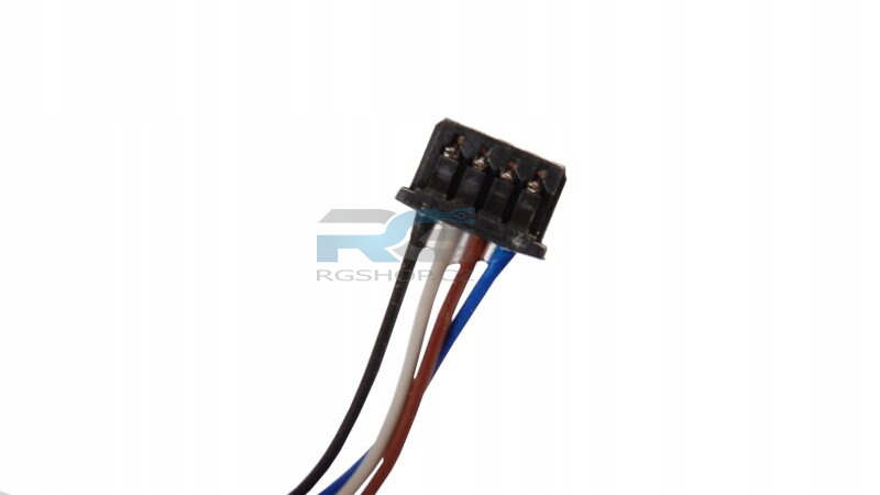 Ventilátor HP PAVILION 15-ec0003nw 15-ec0005nw 00032062