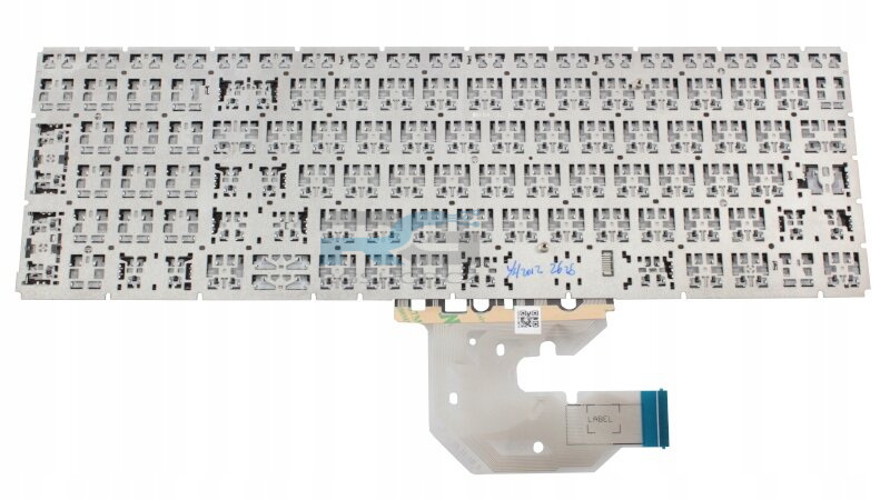 Klávesnice HP PROBOOK 450 455 (G6) Určeno pro HP, Compaq