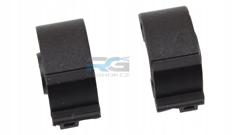 Krytka Pantu SONY SVF152A29M BLK