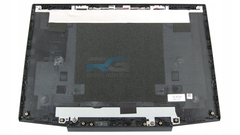 Kryt LCD víko HP PAVILION 15-CX 15CX
