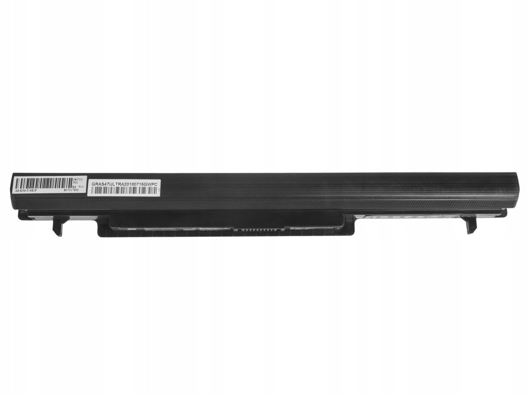 Baterie A41-K56 Asus Asus K56 K56C K56CA K56CB