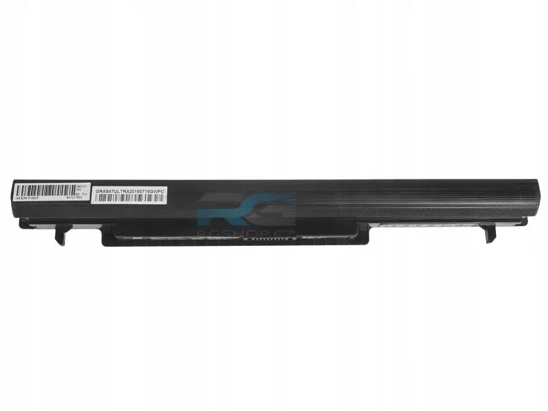Baterie A41-K56 pro Asus Asus K56 K56C K56CA K56CB