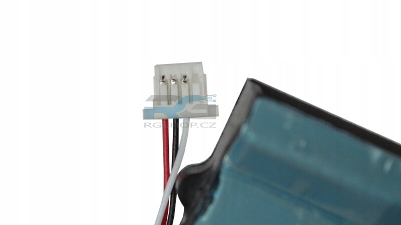 Ventilátor SAMSUNG NP530U3C NP535U3C NP540U3C 00001368