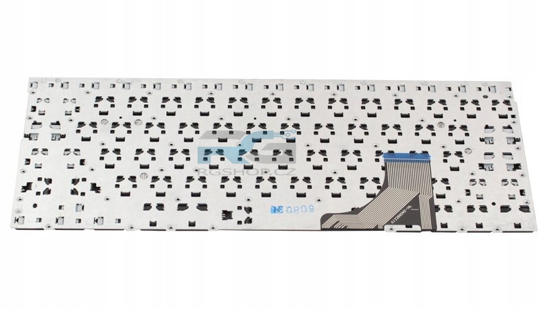 Klávesnice SAMSUNG NP535U3C-A03PL