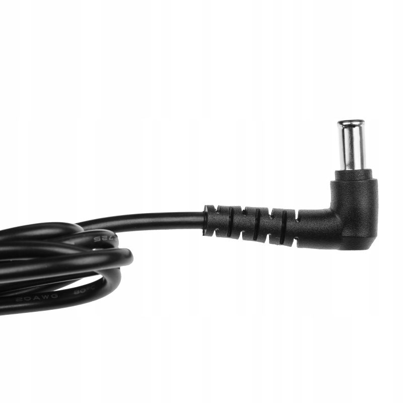 Sony Vaio PCGA-AC19V PCGA-AC71 Nabíječka Adaptér
