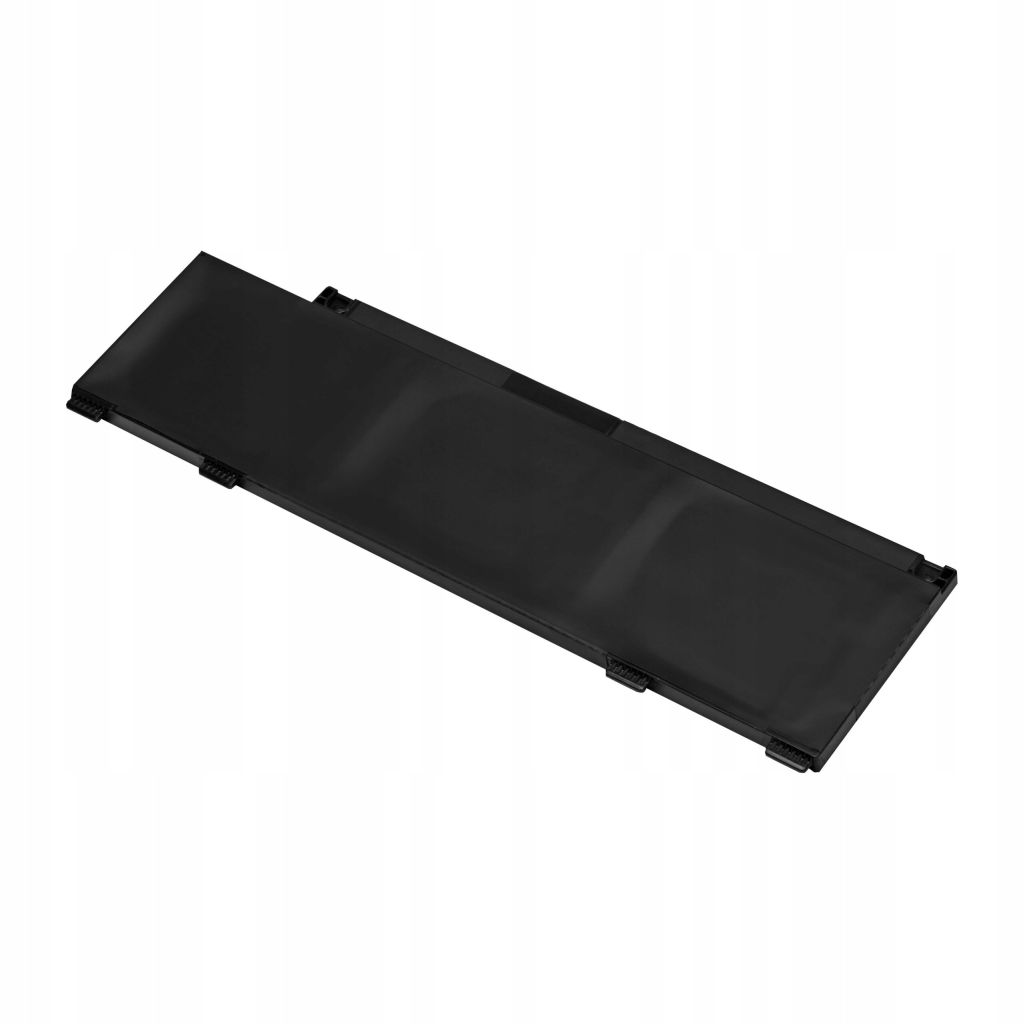 Baterie 266J9 0M4GWP Dell G3 15 3500 3590 G5 5500 5505 Inspiron 14 5490
