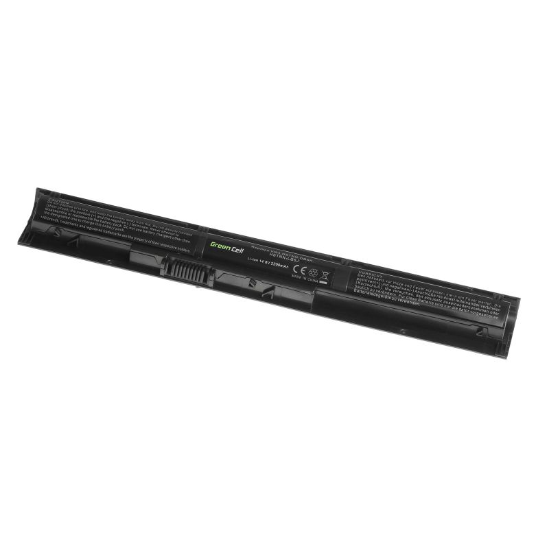 Baterie HP 17-P100NW 17-P160NW 17-P162NW Pavilion 15-P040SW 15-P110NW