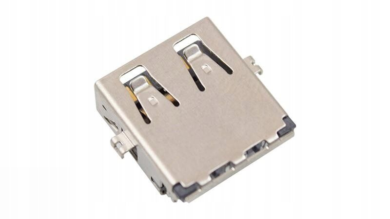 Konektor USB 3.0 ASUS R510J R510JK R510JX