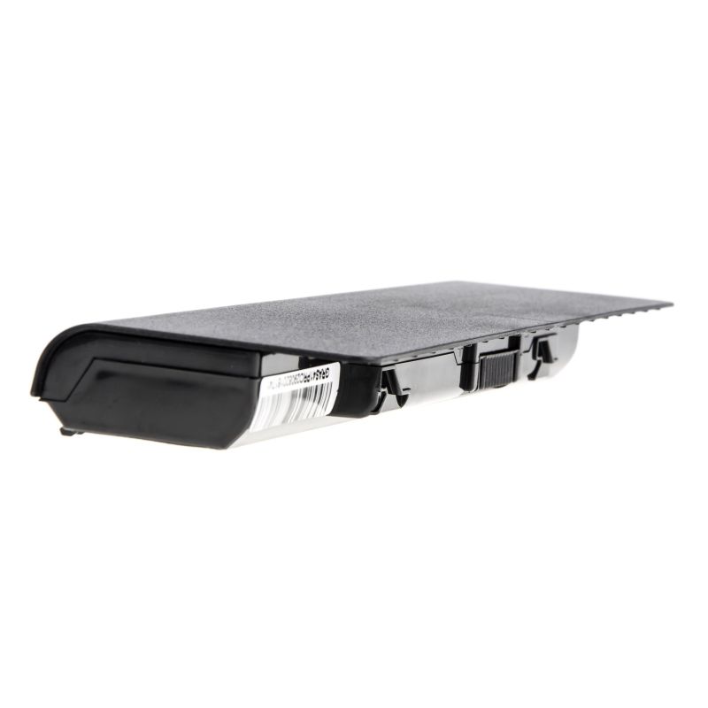 Baterie A32-N56 Asus N46 N56 N56V N56VM N76 G56 5200 mAh