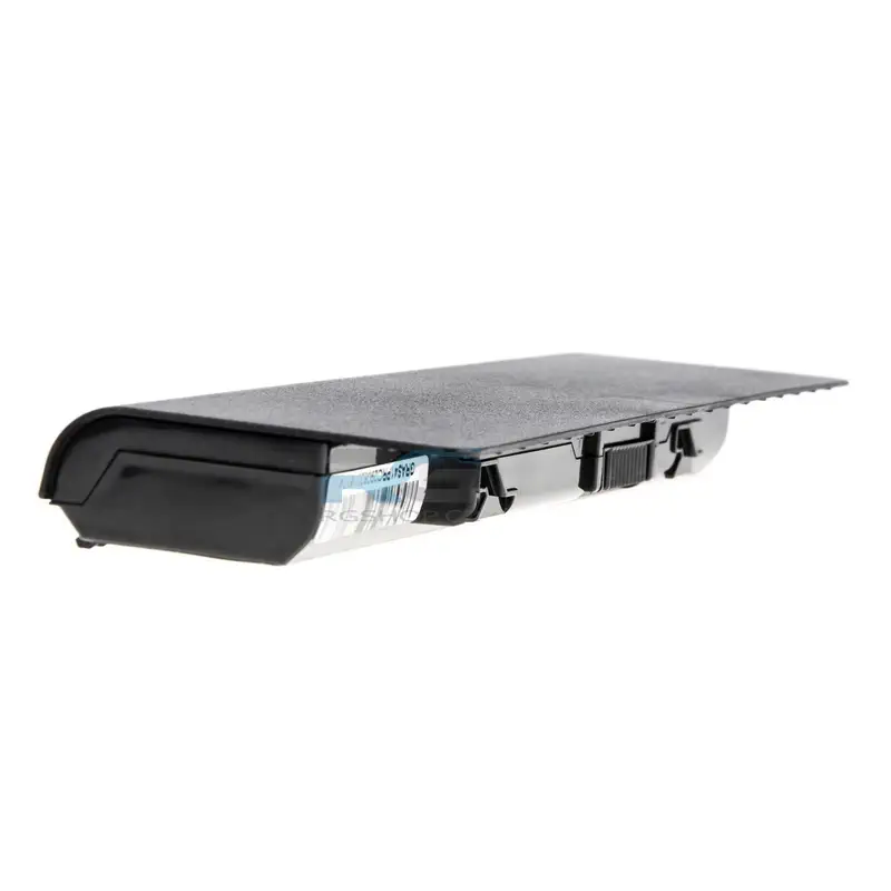 Baterie A32-N56 pro Asus N46 N56 N56V N56VM N76 G56 5200 mAh