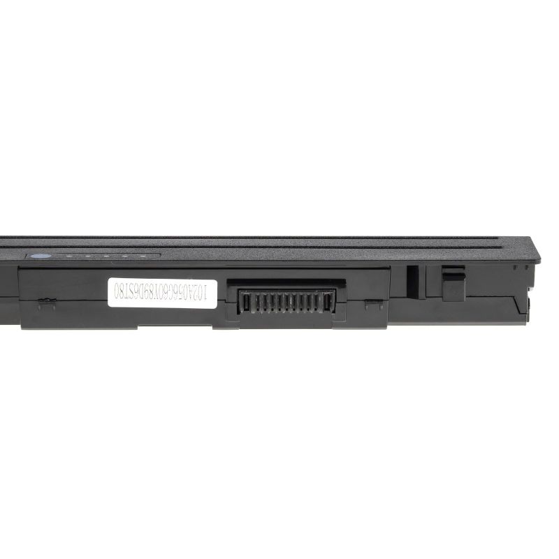 Baterie WU946 pro Dell Studio 1535 1537 1555 1558