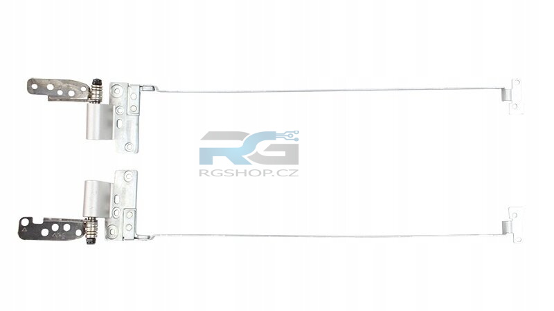 Panty ASUS N56Vs-S4167V-16