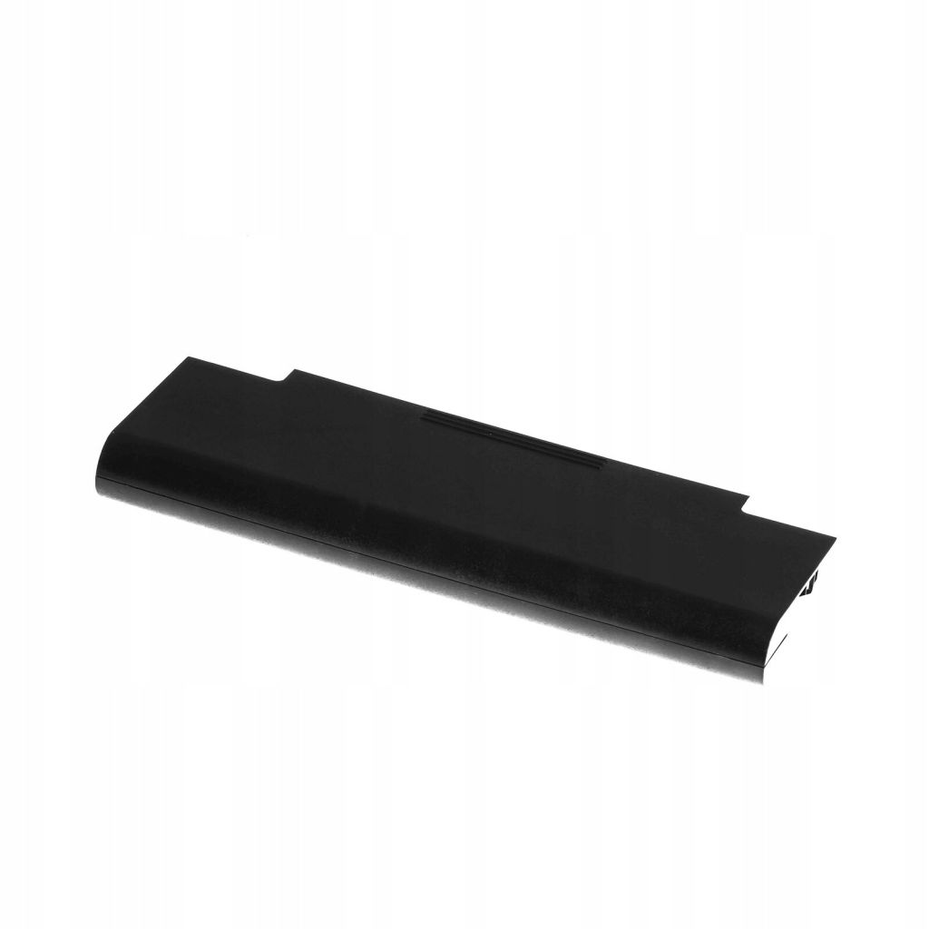 Baterie 9TCXN J4XDH 04YRJH JXFRP Dell Inspiron M5110 N7010 N7110 Silná