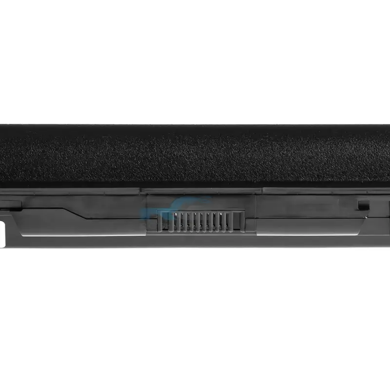 Baterie PA3534U-1BRS pro Toshiba Satellite L300
