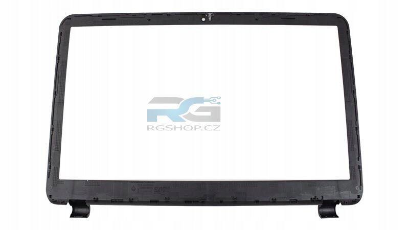 Rámeček Kryt LCD HP 250 255 G3 15-g 15-r výrobce