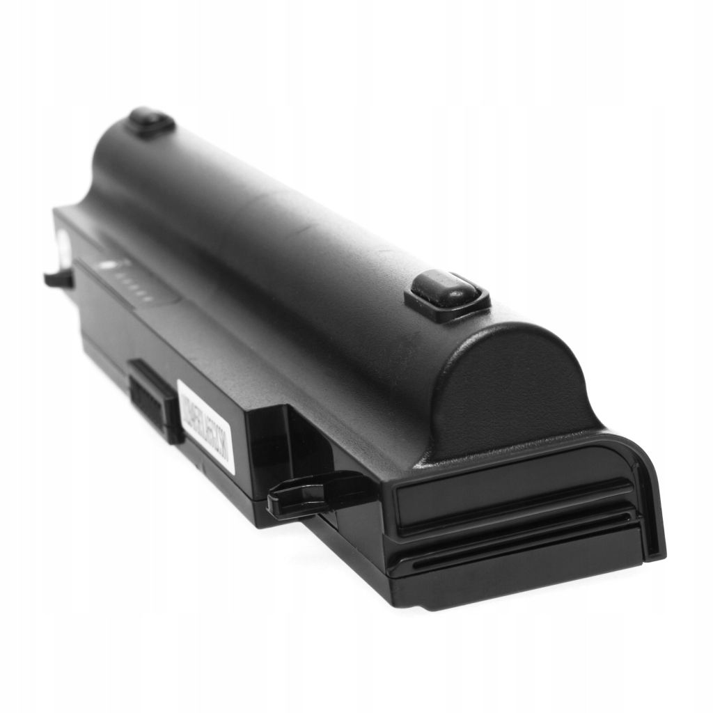 Baterie AA-PB9NC6B AA-PB9NS6B Samsung 7800mAh