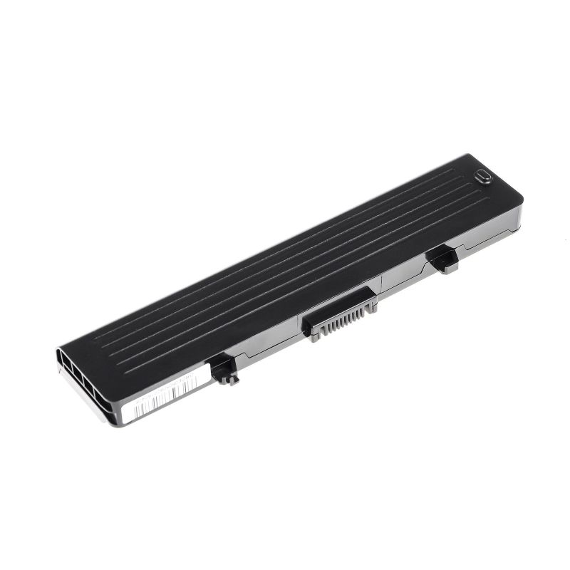 Baterie GW240 RN873 pro notebook Dell 1525 1526 1545
