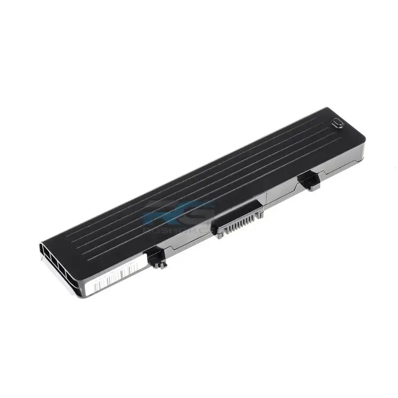 0RN873 0RU573 0RW240 GP952 notebook Dell Baterie