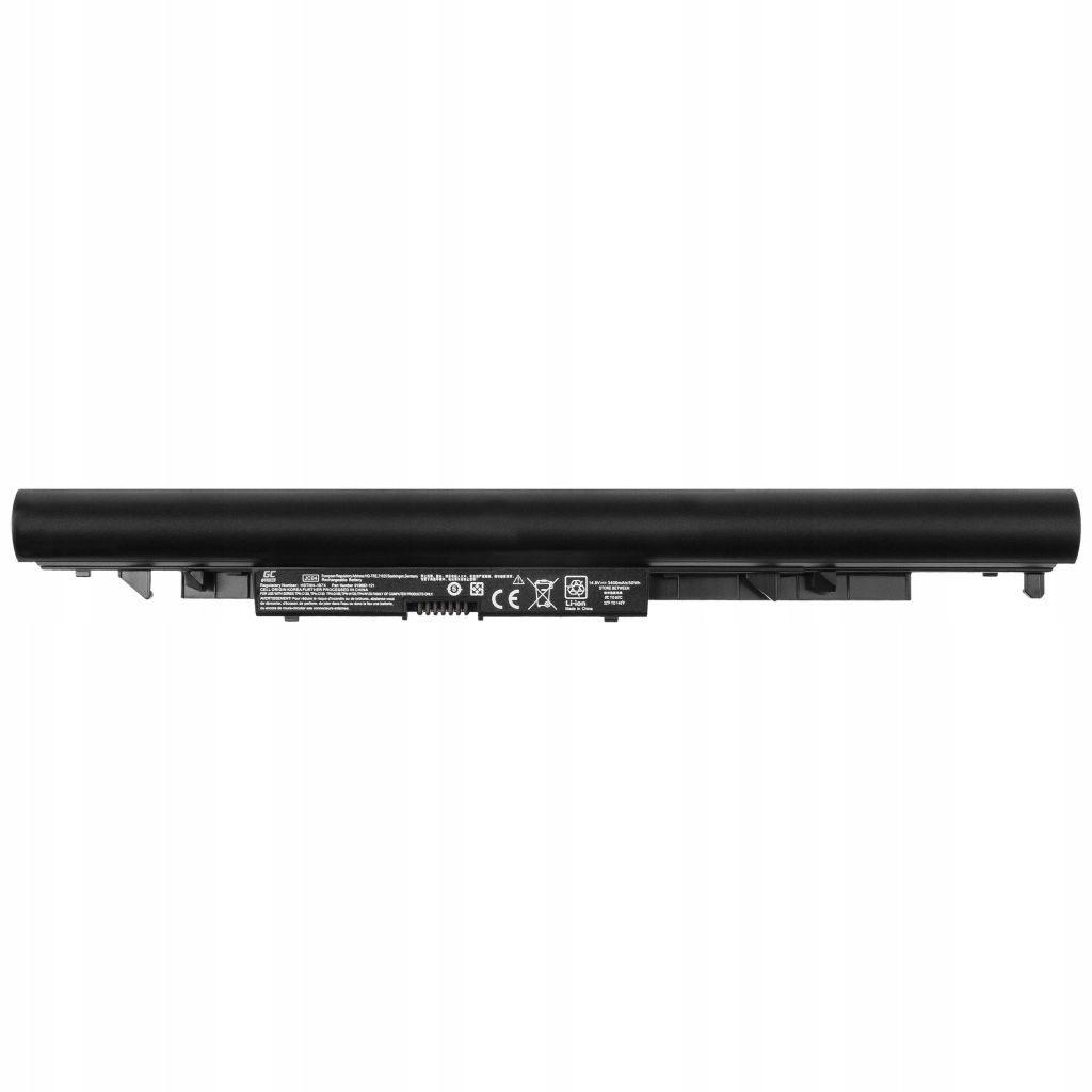 Baterie JC04 919701-850 919682-121 HP 240 245 250 255 G6 15-BS 3400mAh