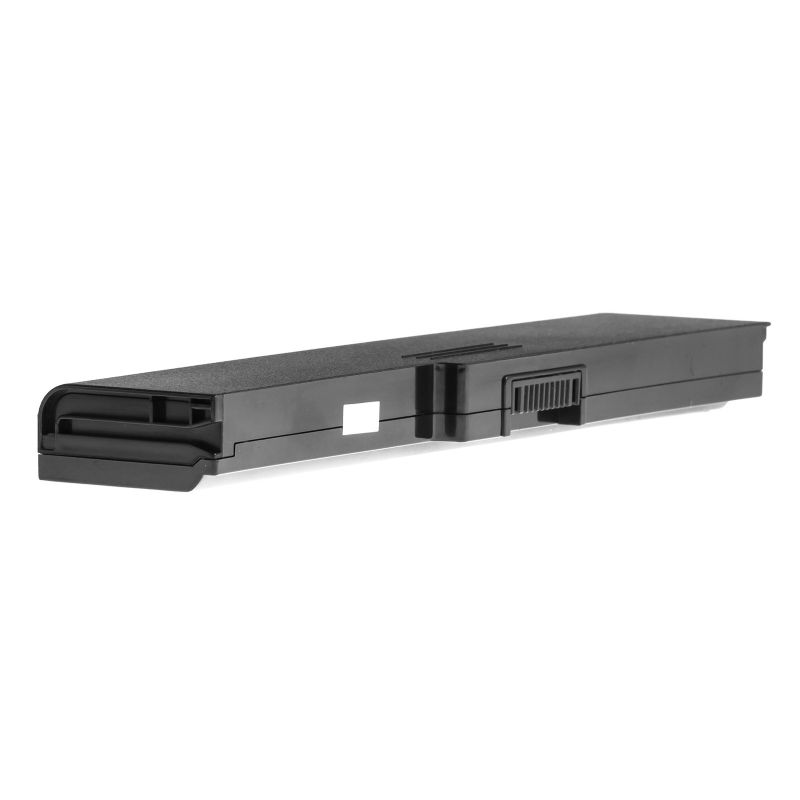 Baterie PA3817U-1BRS do Toshiba Satellite L750 kapacita (mAh) 5200 mAh