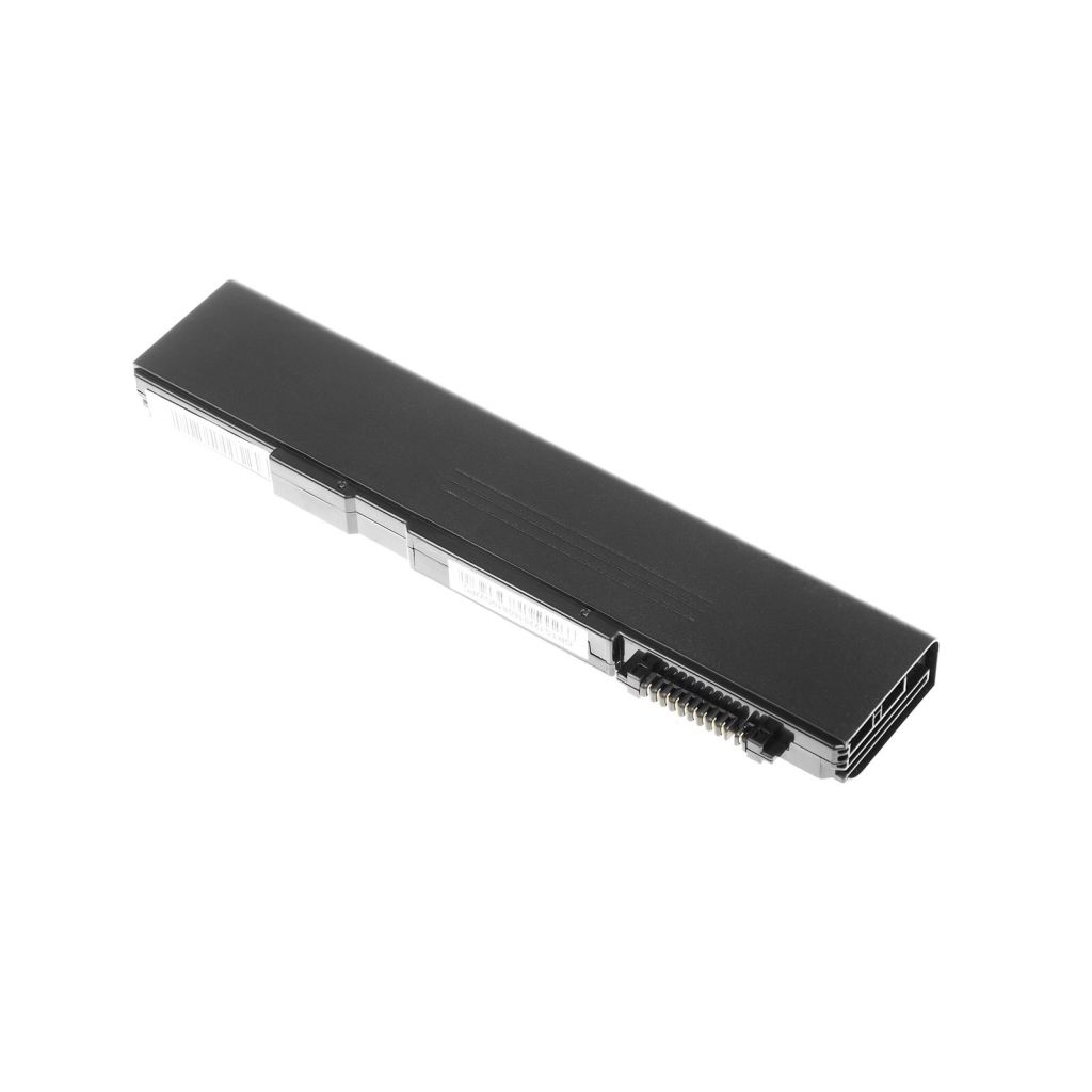 Baterie PA3788U-1BRS PABAS221 PABAS223 Toshiba Tecra A11 M11 S11 S500