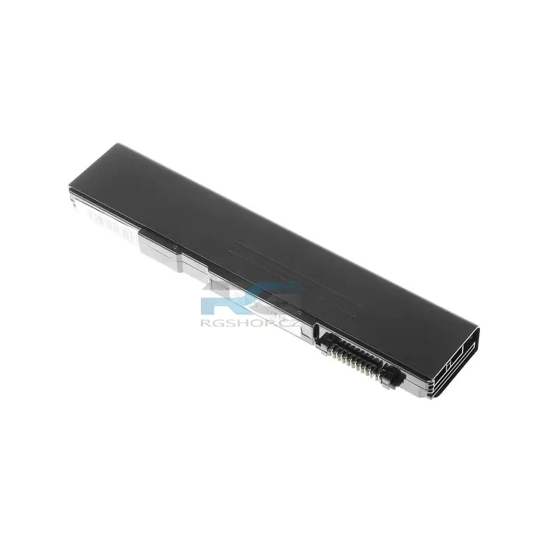 Baterie PA3788U-1BRS pro Toshiba Tecra A11 M11 S11
