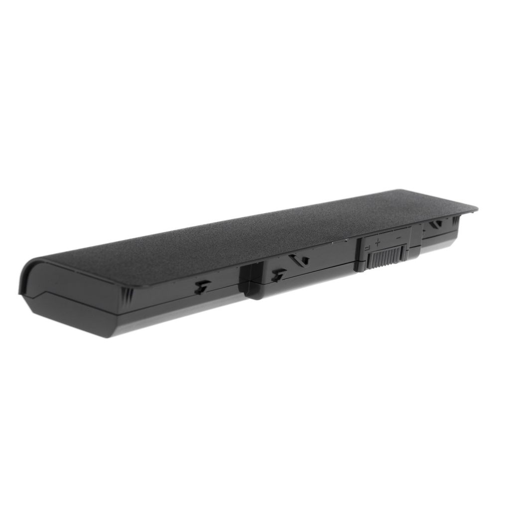 Baterie A32-N55 Asus N55 N55S N55SF N75 N75S