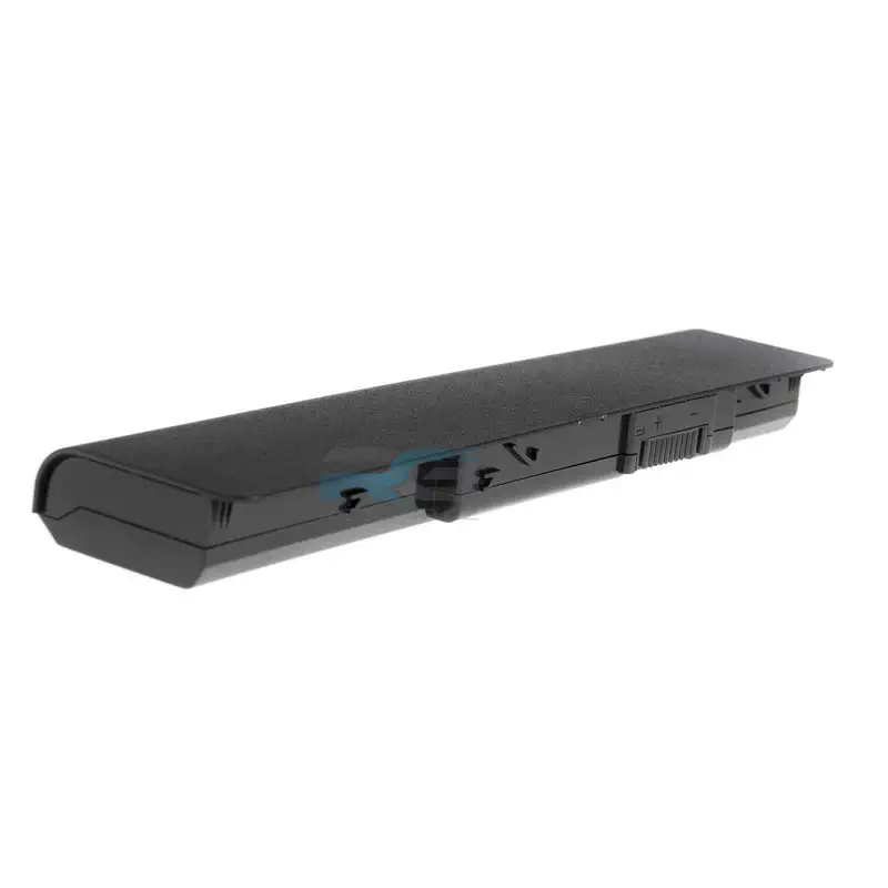 07G016HY1875 A32-N55 notebook Asus Baterie