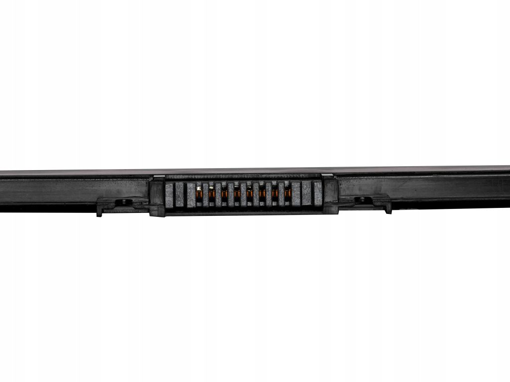 Baterie HP 17-CN1523NW Pavilion 15-EG1103NW 15-EG1152NW 15-EH1112NW