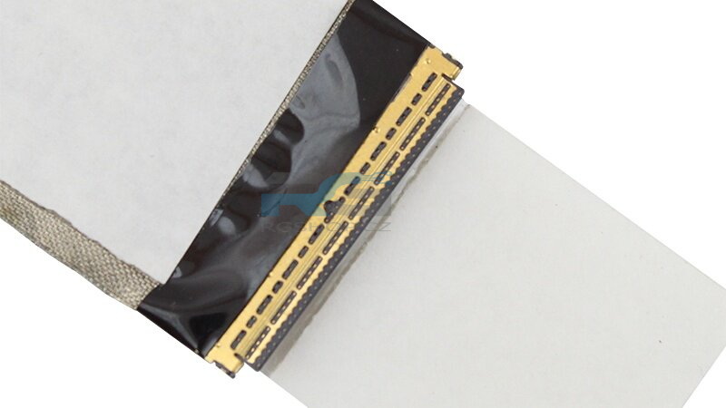 Flex kabel LCD LENOVO M490 M495 Producent Inna