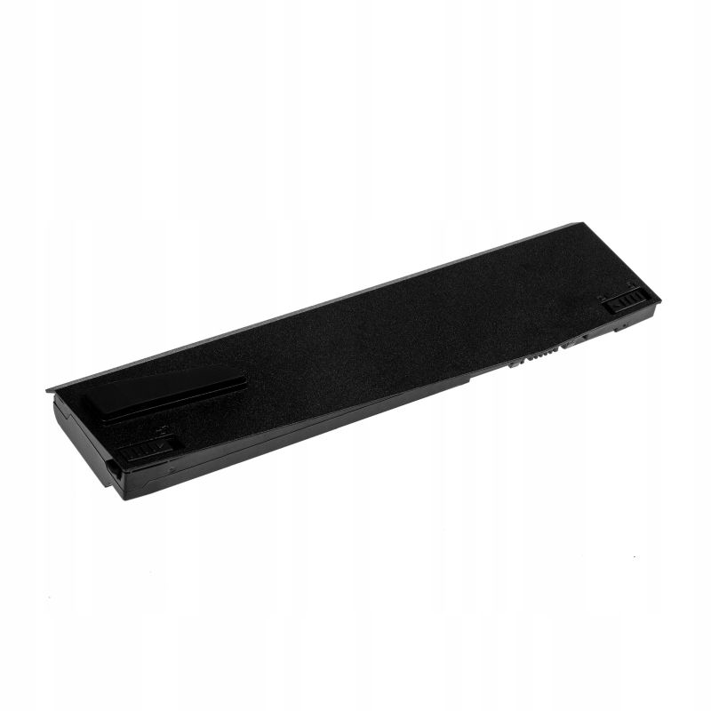 Baterie N850BAT-6 6-87-N850S-4C4 pro notebook Clevo